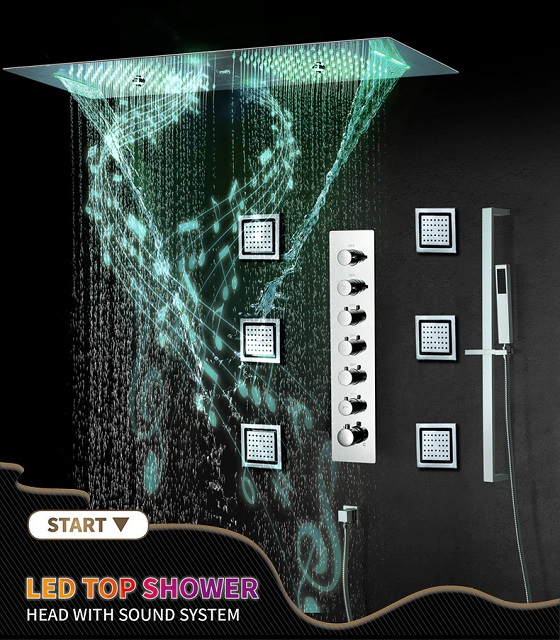 sen20tam20miken20hi1530300-3