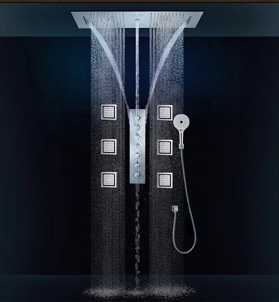 sen20tam20miken20hi1530300-4