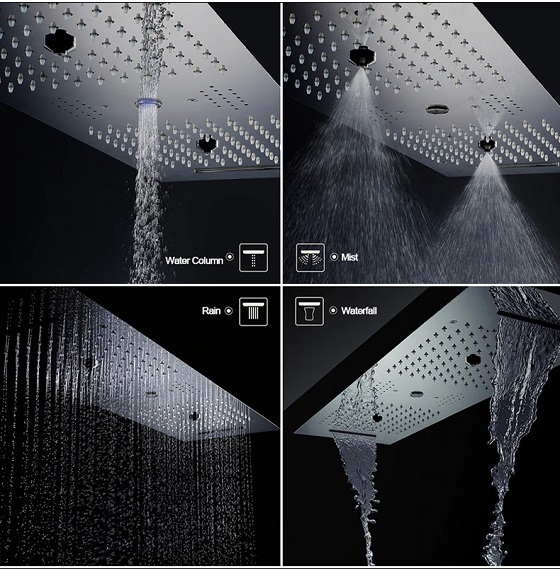 sen20tam20miken20hi1530300-5