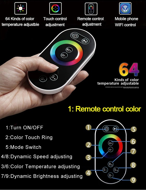 sen20tam20miken20hi1530300-6