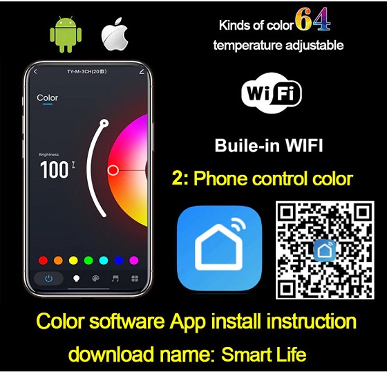 sen20tam20miken20hi1530300-7