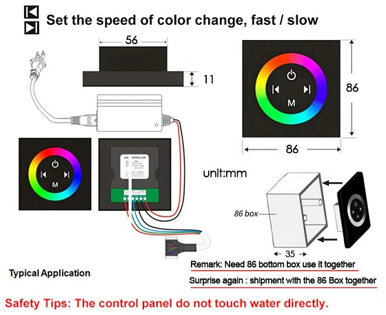 sen20tam20miken20hi1530300-9