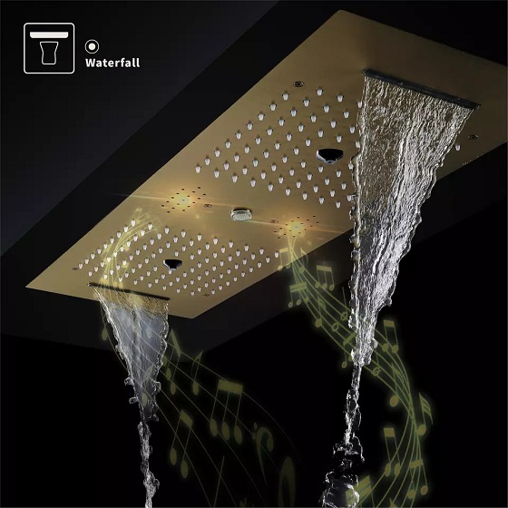 sen20tam20miken20hi1530504-2