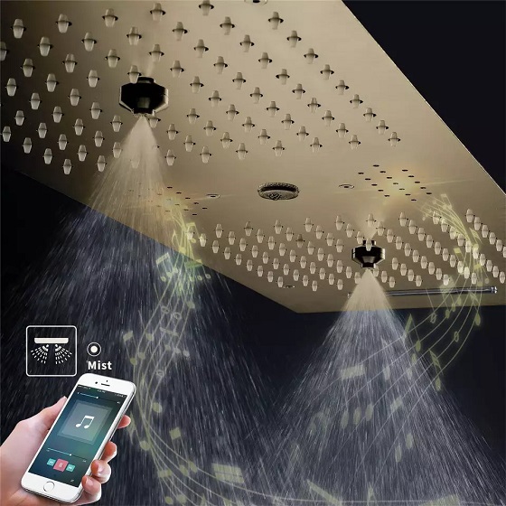 sen20tam20miken20hi1530504-3