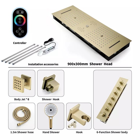 sen20tam20miken20hi1530504-4