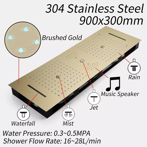 sen20tam20miken20hi1530504-5