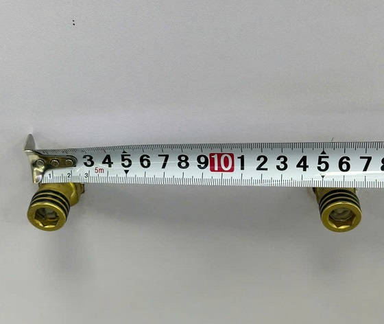 sen20tam20miken20mks-20yx-663z-obd-1