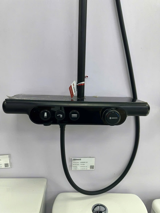 sen20tam20miken20mks-20yx-663z-obd-4