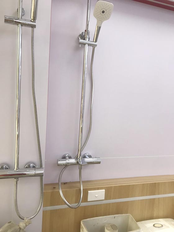 sen20tam20nhiet20do20toto20tbw08405a_1