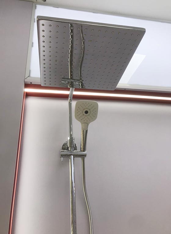 sen20tam20nhiet20do20toto20tbw08405a_2