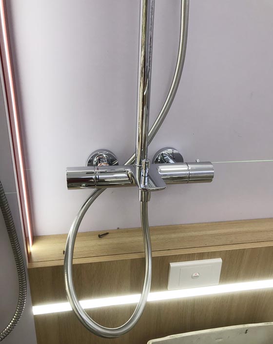 sen20tam20nhiet20do20toto20tbw08405a_3