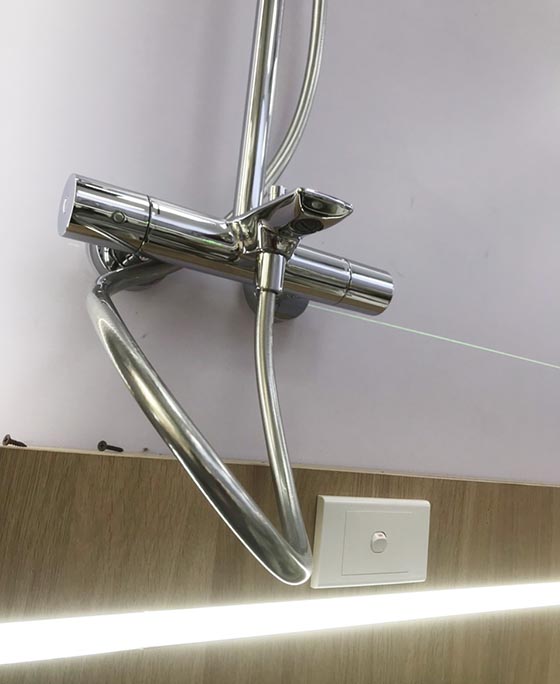 sen20tam20nhiet20do20toto20tbw08405a_4