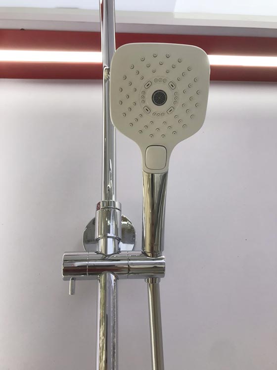 sen20tam20nhiet20do20toto20tbw08405a_5