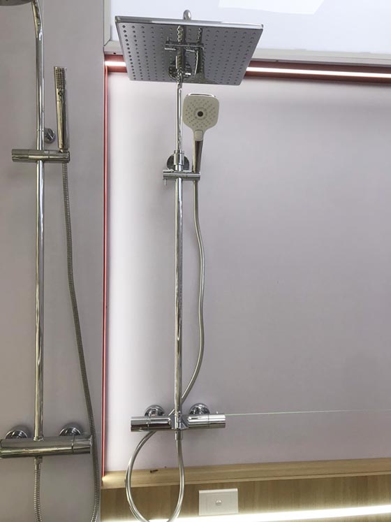 sen20tam20nhiet20do20toto20tbw08405a_6