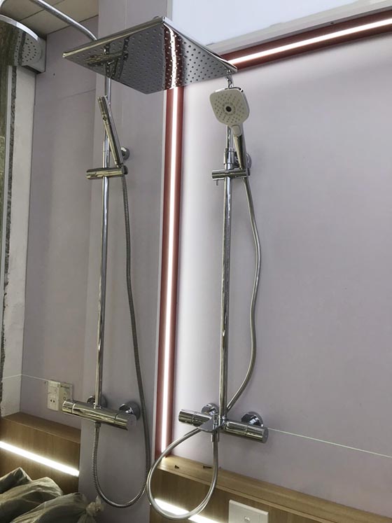 sen20tam20nhiet20do20toto20tbw08405a_7