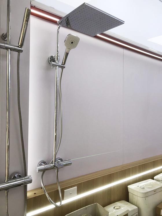 sen20tam20nhiet20do20toto20tbw08405a_8