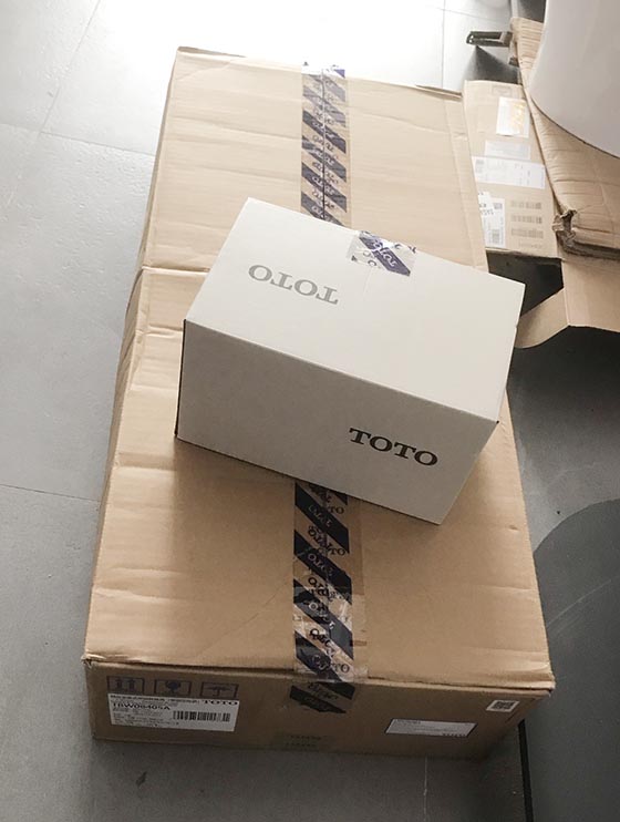 sen20tam20nhiet20do20toto20tbw08405a_9