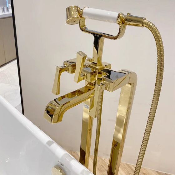 sen20tam20toto20dm209acf-pg-1