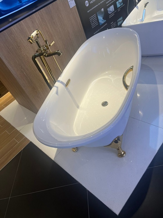 sen20tam20toto20dm209acf-pg-2-1