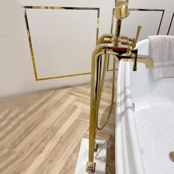 sen20tam20toto20dm209acf-pg-3