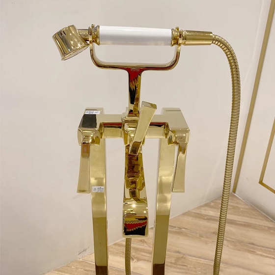 sen20tam20toto20dm209acf-pg-4