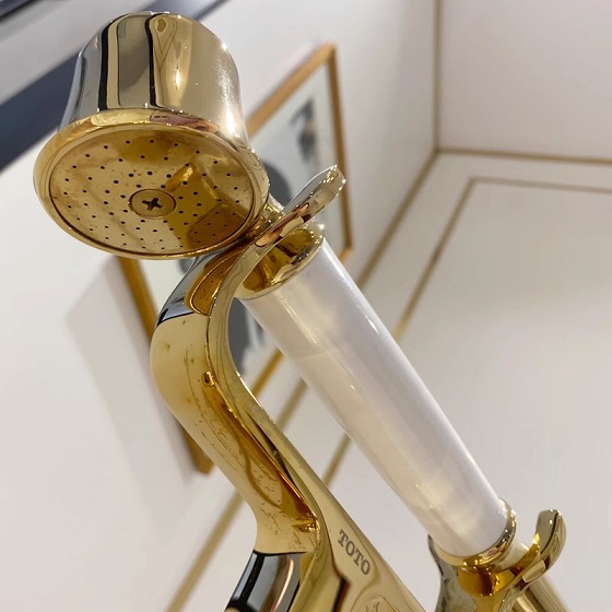 sen20tam20toto20dm209acf-pg-5