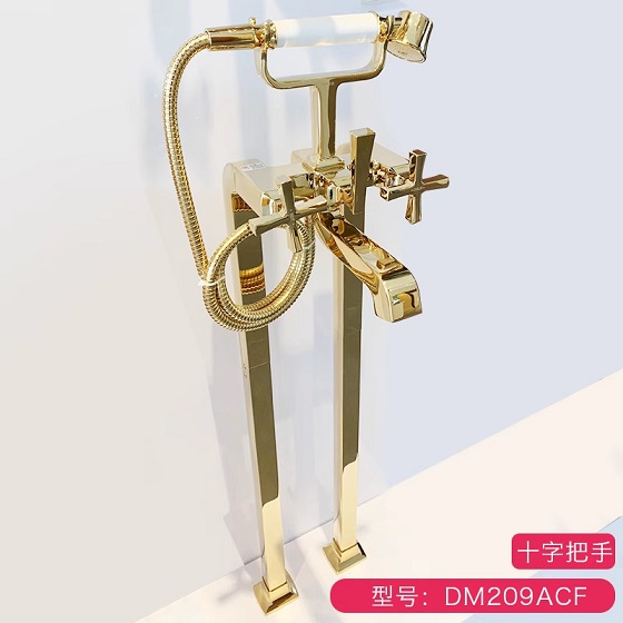 sen20tam20toto20dm209acf-pg-6