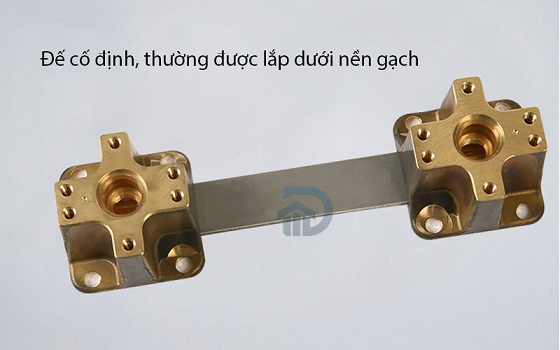 sen20tam20toto20dm209acf-pg-7-1