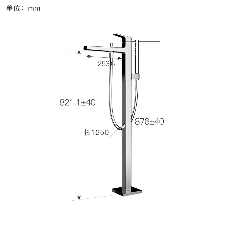 sen20tam20toto20tbg10306a-tbn01105b-1