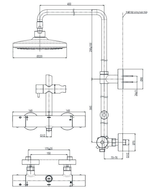 sen20tam20toto20tbw01402aa20ban20ve-1