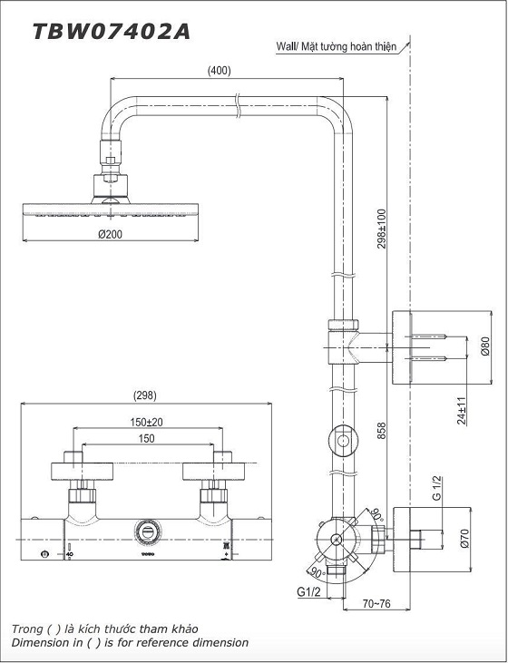 sen20tam20toto20tbw07402a20ban20ve-1