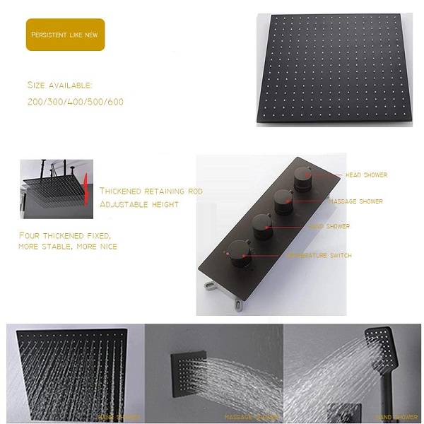 sen20tc483m-c3a2m20tc6b0e1bb9dng-bc3a1t20ge1baafn20tre1baa7n-mc3a0u20c491en-miken-1008304s