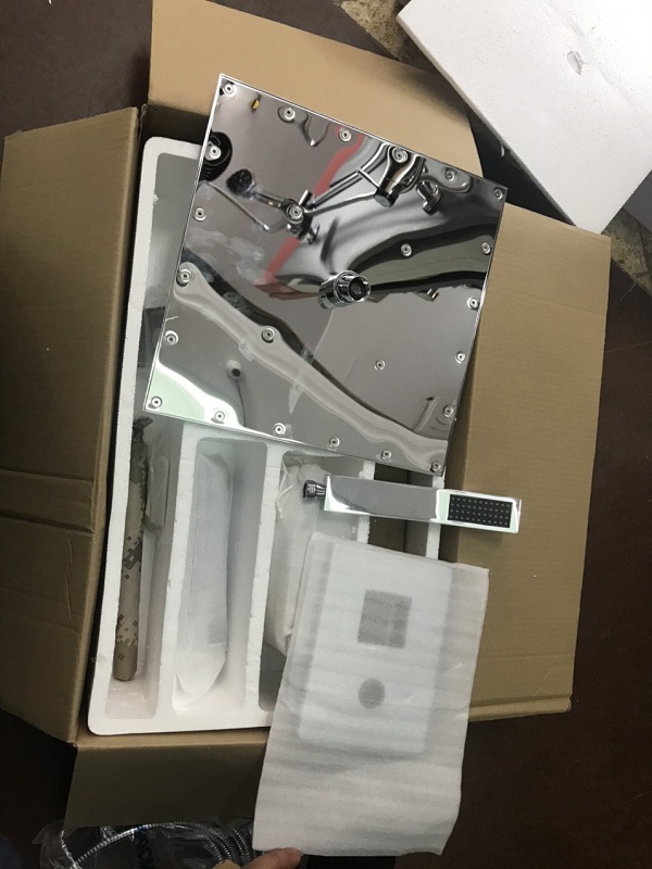 sen20tc483m20am20tuong20miken-2