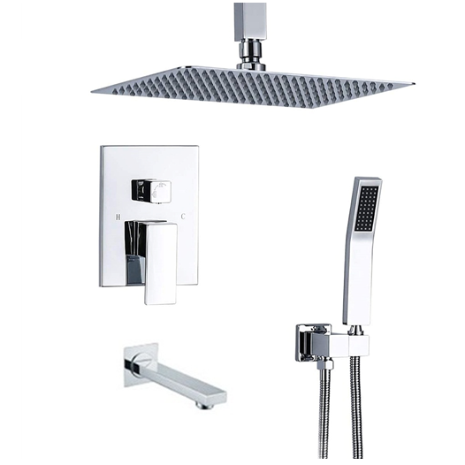 sen20te1baafm20am20tc6b0c6a1ng20bc3a1t20ge1baafn20tre1baa7n20miken20mksat-0886at