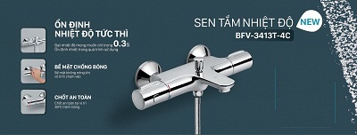 sen20te1baafm20c491ie1bb81u20che1bb89nh20nhie1bb87t20c491e1bb9920inax20bfv-3413t-4c