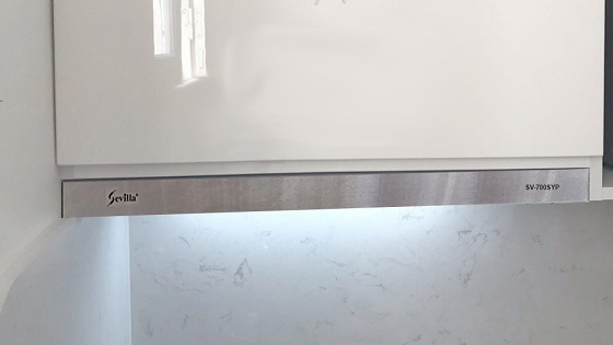 sevilla20sv-700syp-1