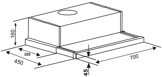 sevilla20sv-700syp-bv