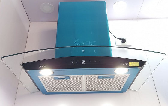 sevilla20sv-790-1