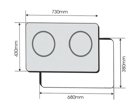 sevilla20sv-m500t-bv