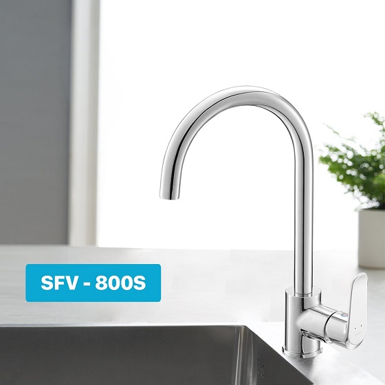 sfv-800s-1