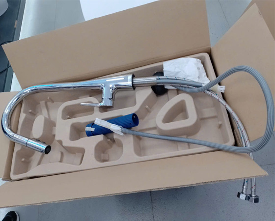 sfv-900sx-1