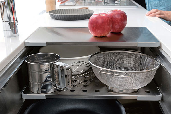 shigeru-jsn-k-3f-fs-1-5