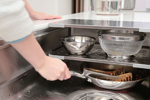 shigeru-jsn-k-3f-fs-2-5