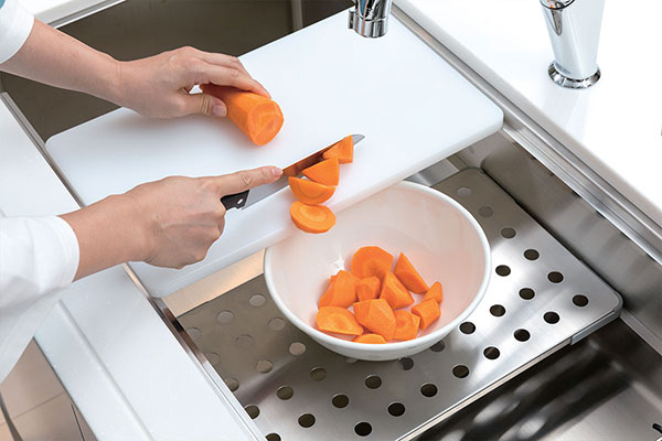 shigeru-jsn-k-3f-fs-3-5