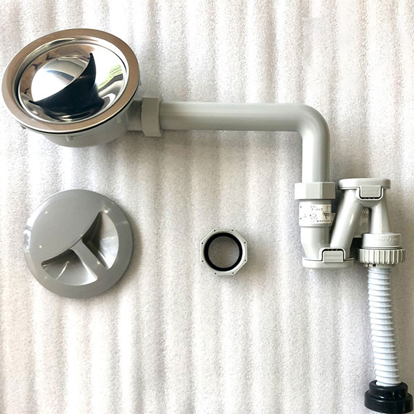 shigeru-jsn-k-3f-fs-4-5