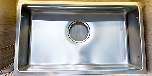 shigeru-jsn-k-3f-fs-5-5