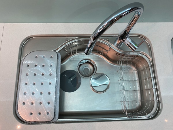 shigeru20fcm-dk20fs-1