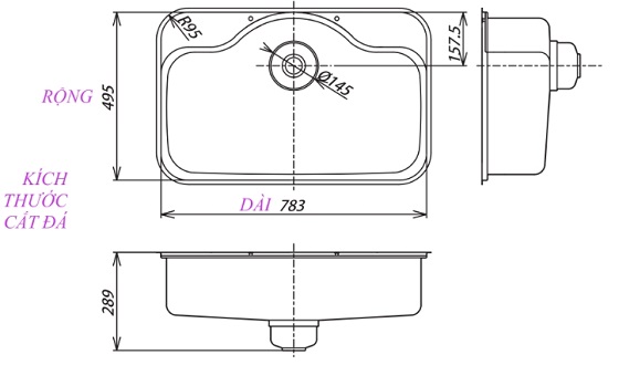 shigeru20fcm-dk20fs-2