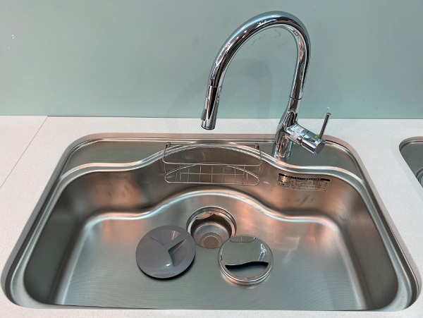 shigeru20fcm-dk20fs-5