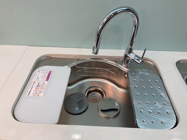 shigeru20fcm-dk20fs-6